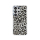 Guess Etui Leopard Print Triangle MagSafe do Galaxy S26 Ultra - 1522707 - zdjęcie 2